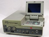 VH-6200